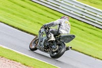 PJ-Motorsport-Photography-2020;anglesey;brands-hatch;cadwell-park;croft;donington-park;enduro-digital-images;event-digital-images;eventdigitalimages;mallory;no-limits;oulton-park;peter-wileman-photography;racing-digital-images;silverstone;snetterton;trackday-digital-images;trackday-photos;vmcc-banbury-run;welsh-2-day-enduro